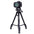 Compatible with Apple, Yunteng 668 Tripod SLR Tripod Camera Stand