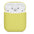Compatible with Apple, Airpods soft silicone sleeve