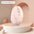 Dual-mode Bluetooth Wireless Mouse Charging Mute Office Game Applicable To Mobile Phones And Tablets
